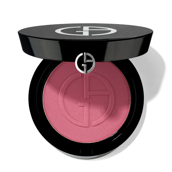 Luminous Silk Glow Blush, 51, large, image1