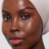 Eye Balm, , large, image5