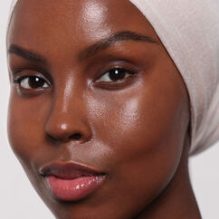 Eye Balm, , large, image5