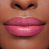Luxuriously Lucent Lip Colour, LOVE OF MY LIFE, large, image4