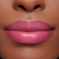 Luxuriously Lucent Lip Colour, LOVE OF MY LIFE, large, image4