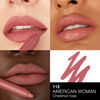 Crayon à lèvres haute intensité, AMERICAN WOMAN, large, image2