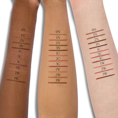 Sculpt And Shade Lip Pencil, 3C, large, image5