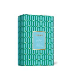 The Pro-Collagen Skin Trio Treat, , large, image4