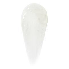 Soy Face Cleanser, , large, image2