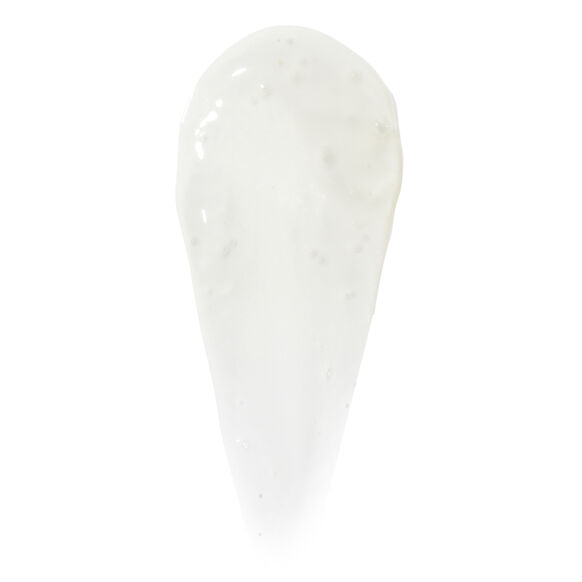 Soy Face Cleanser, , large, image2