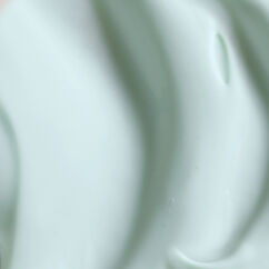 Algae Lightweight Moisturizer Refill, , large, image3