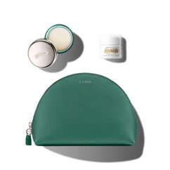 The Nourishing Moisture Collection, , large, image3
