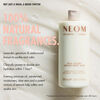 Real Luxury Creamy Body Wash, , large, image4