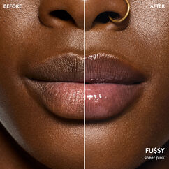 Gloss Bomb Heat Universal Lip Luminizer + Plumper, FU$$Y HEAT, large, image5