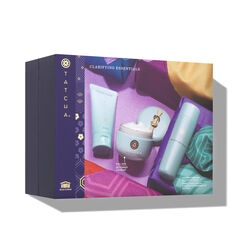 Clarifying Essentials, , large, image3