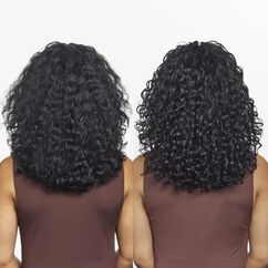Brume rafraîchissante et revivifiante Cool Curls, , large, image4