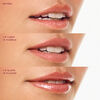 Positive Light Luminizing Lip Gloss, FLICKER, large, image4