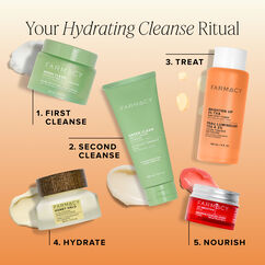 Brighten Up 3% TXA Dark Spot Toner, , large, image8