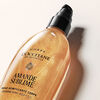 Almond (Amande) Shimmering Body Oil, , large, image5
