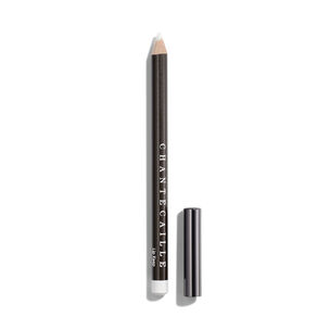 Lip Keep