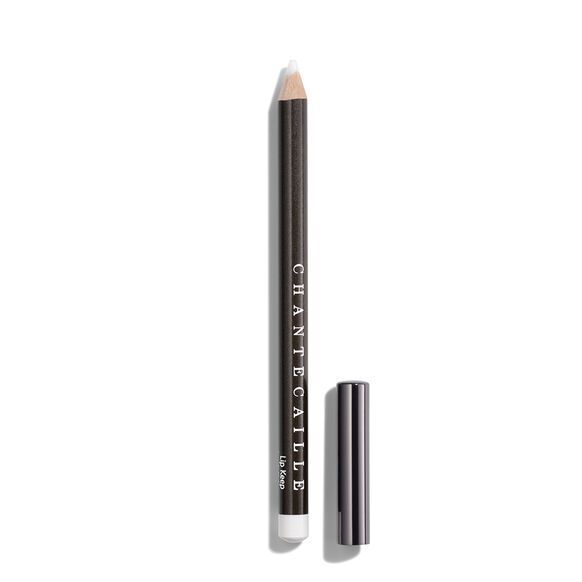 Lip Keep, , large, image1