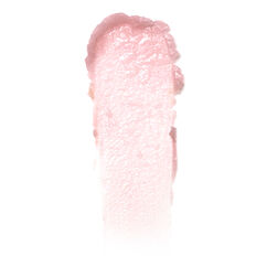Luxury Lip Balm, , large, image2