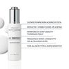 Age Proteom Advanced Serum, , large, image3