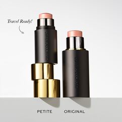 Petite Lit Up Highlight Stick Duo, , large, image7