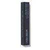HIGH VIBE LIP COLOUR, 160 GLOW, large, image6