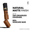 All Hours Precise Angles Concealer, LN4, large, image9