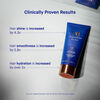 The Leave-In Hair Treatment, , large, image6