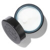 Some By Mi Beta Panthenol Repair Cream, , large, image2