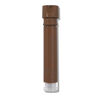 ReEvolve Natural Finish Foundation Refill, SHADE 111, large, image1