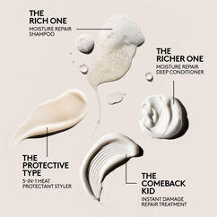 Fenty Hair The Maintenance Crew, , large, image3