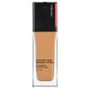 Synchro Skin Radiant Lifting Foundation SPF 30, 360, large, image1