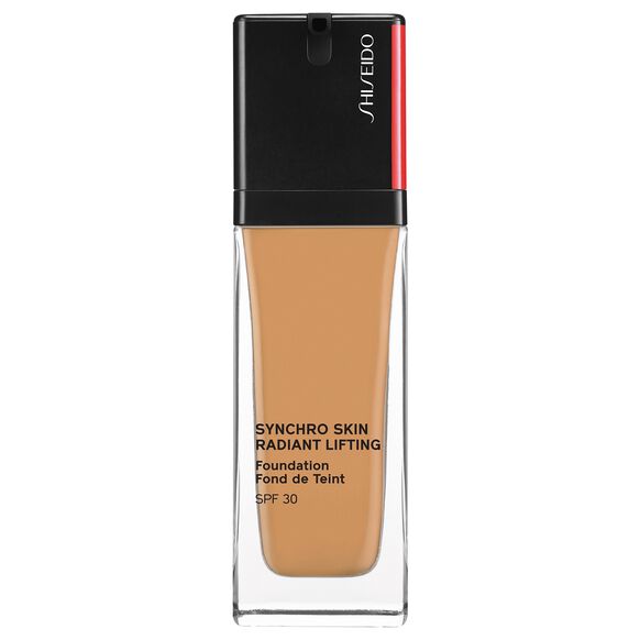 Synchro Skin Radiant Lifting Foundation SPF 30, 360, large, image1