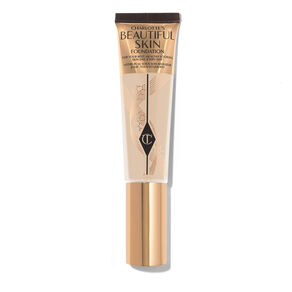 Beautiful Skin Foundation- 5 Neutral