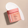 Plumping Deep Conditioner, , large, image3