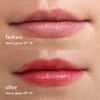 The One For Your Lips - Tinted Lip Balm,  CHERRY GLAZE, large, image9