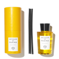 Buongiorno Room Diffuser, , large, image3