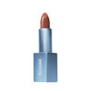 Weightless Lip Color Nourishing Satin Lipstick, TURNED ON, large, image1