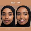 Premium BB Beauty Balm SPF 50, 03 MEDIUM TAN, large, image4