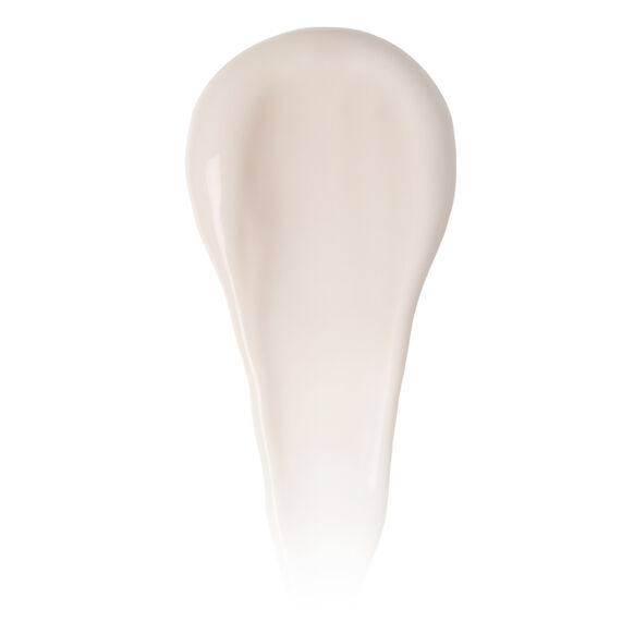 Pure Canvas Primer Blurring, , large, image3