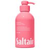 Pink Beach Body Wash, , large, image1