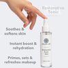 Restorative Tonic Mist, , large, image5