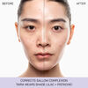 Colour Correcting Serum, LILAC, large, image3