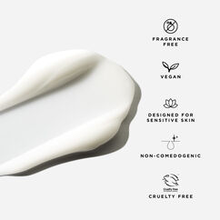 Flawless Moisturiser Intense, , large, image10