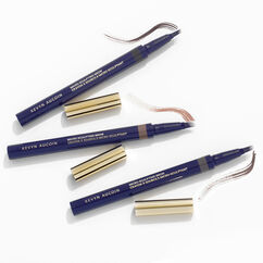 Micro Sculpting Brow, 0.5ML BLONDE, large, image4