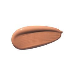 Synchro Skin Self-Refreshing Foundation, 410, large, image2