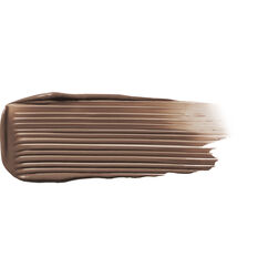 Kush High Roll Brow Tint, HERB, large, image2