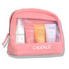 Travel Essentials Edit, , large, image3