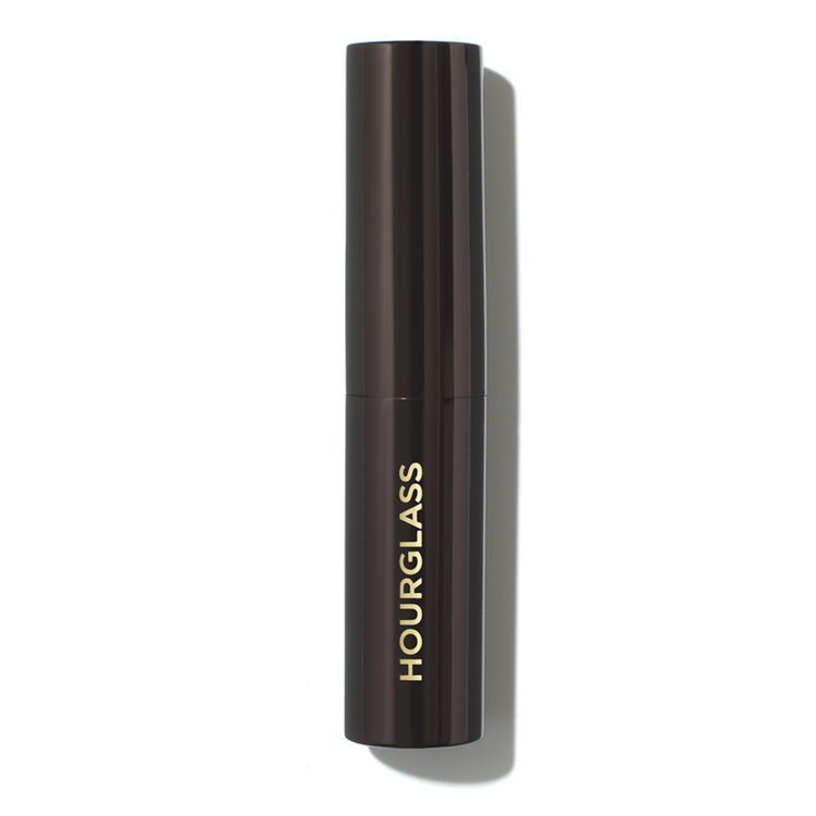 Hourglass Hidden Corrective Concealer Space NK