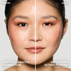 Set It Down Superfine Blurring Setting Powder, LAVENDER, large, image5