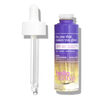 The One That Makes You Glow - Dark Spot Serum SPF 40, , large, image2